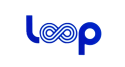 The Loop