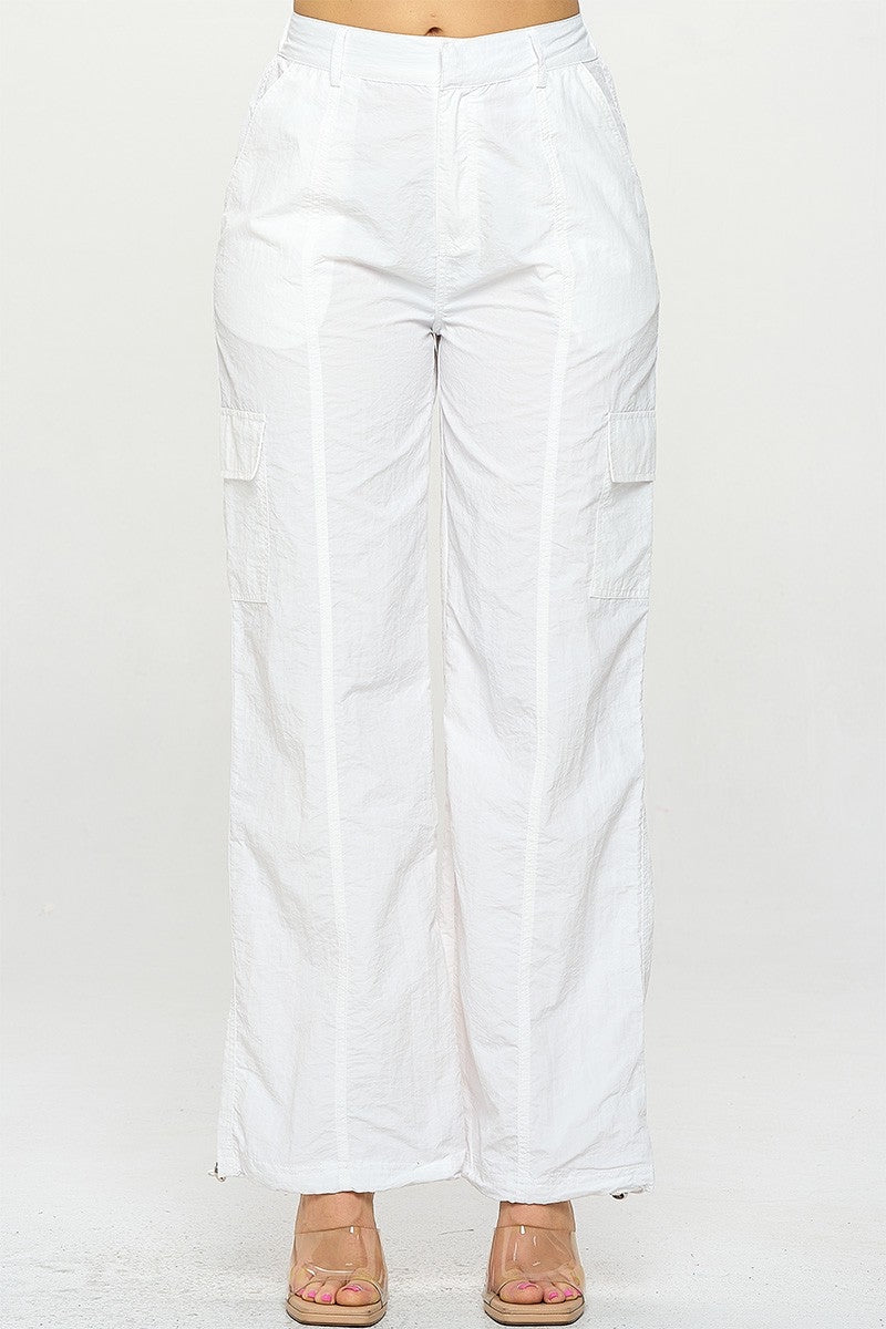 Mila Cargo Pant